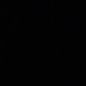 Meet your Posher, Eduardo